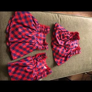 Just in time for Valentines!